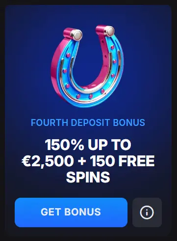 Fourth SkyCrown Website Login Bonus